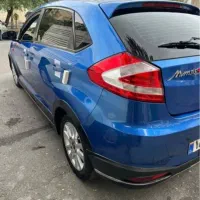 315 نیو  فروش فوری