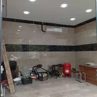 ۳۳مترتجاری/دوپارکینگ سندی/میدان ملت/کلیدنخورده|فروش مغازه و غرفه|تهران, شمسآباد|دیوار