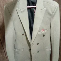 کاپشن های نو|لباس|سنندج, |دیوار