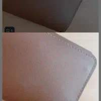 مدارک پیدا شده