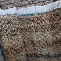 چیت دست بافت