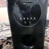 سینما خانواده