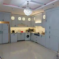 کابینت و کمد دیواری بازسازی میز TV|خدمات پیشه و مهارت|مشهد, دانشجو|دیوار