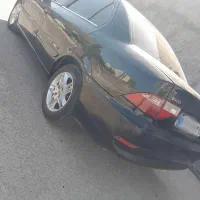 سمندسورن|خودرو سواری و وانت|ایلام, |دیوار