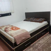 سویت پارکینگ دارنزدیک مرکزشهروآبیدروبیمارستان بعثت