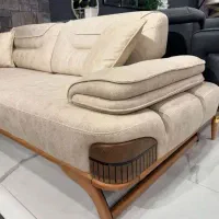 نجار مبل سازی