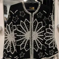 به تعدادی فروشنده خانم نیازمندیم