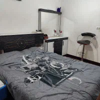 سرویس خواب دونفره