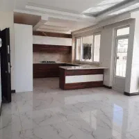 پردیس ویلایی ۱۵۵ متر فاز ۴ محله۳ نوساز کلیدنخورده