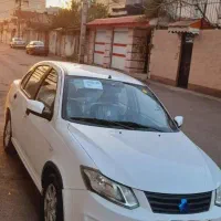 ساینا مدل ۹۶|خودرو سواری و وانت|رشت, استقامت ۱|دیوار