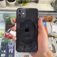 ایفون 11 نرمال