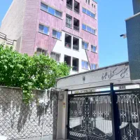 آپارتمان-151-متری
