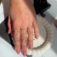 طلا فروشی آنلاین|جواهرات|اراک, |دیوار