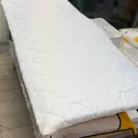 تولید و پخش تشک میهمان رویال درجه یک|رختخواب، بالش، پتو|تهران, نارمک جنوبی|دیوار