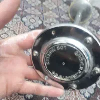 بوق بادی عتیقه|قطعات یدکی و لوازم جانبی|قم, نوبهار|دیوار