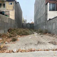 زمین تجاری|فروش زمین و ملک کلنگی|آبسرد, |دیوار