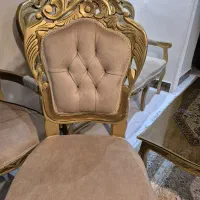 مبلمان ۹ نفره