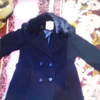 فروش پالتو کفش