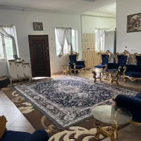 ویلایی دوبلکس ، سند 6 دانگ / تهاتر با واحد تهران|فروش خانه و ویلا|زیرآب, |دیوار