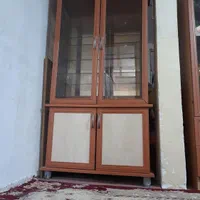 کمد MDF