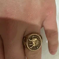 انگشتر|بدلیجات|ماکو, |دیوار