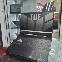 لپ تاپ Asus TUF|رایانه همراه|ساوه, |دیوار
