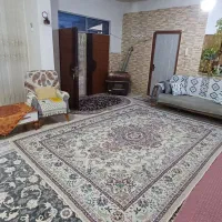 ساختمان ویلایی با سند