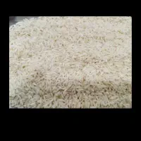 برنج طارم محلی