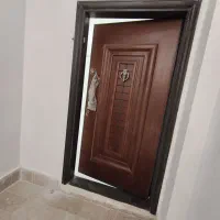 70 متری وکالتی شکار طبقه 3 صفر خادم الشریعه 1|فروش آپارتمان|مشهد, شهرک امام هادی (شهرک غرب)|دیوار