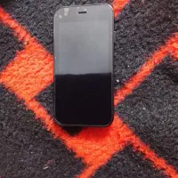 گوشی اپل مینی درحدنو|موبایل|قم, در بهشت|دیوار