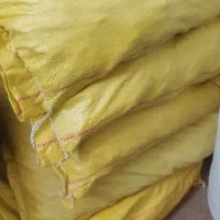 پیچ و مهره|ابزارآلات|کازرون, |دیوار