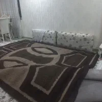 گلیم فرش