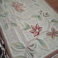 فرش ماشینی