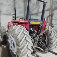 فروش تراکتور 475 جفت