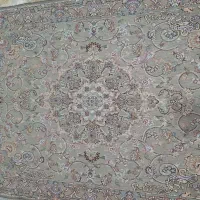 ۱عددروفرشی ۱۲ متری|روفرشی|تهران, کیانشهر|دیوار