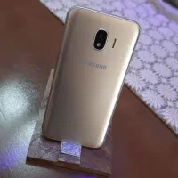 موبایل . گوشی سامسونگ|موبایل|برخوار, |دیوار