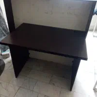 کانتر کارکرده سالم|میز تحریر و کامپیوتر|شهریار, شهریار|دیوار