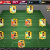 اکانت دریم لیگ|کنسول، بازی ویدئویی و آنلاین|سقز, |دیوار