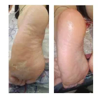 اسپا کف سابی