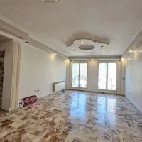 رهن-کامل-و-تبدیل-2خواب-1-750-فردوس
