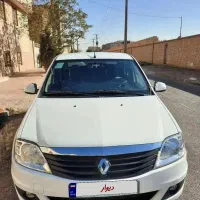 ال ۹۰ پلاس اتومات استثنایی مدل۹۷