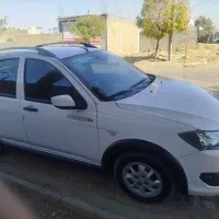 کوییک gxl1404|خودرو سواری و وانت|تربت جام, مسکن ملی|دیوار