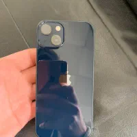 آیفون ۱۳نرمال ۱۲۸