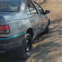 پژو 405 مدل 93|خودرو سواری و وانت|بانه, |دیوار