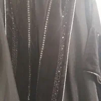 مانتو مزون|لباس|ملکآباد, |دیوار