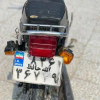 موتور سیکلت|موتورسیکلت|میناب, |دیوار