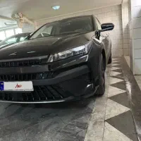 کی امسی J7|خودرو سواری و وانت|شیراز, فرهنگ شهر|دیوار