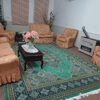 اجاره منزل جهت مسافر