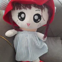 عروسک مناسب هدیه