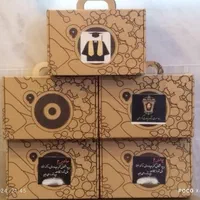 پک های پذیرایی. ختم و مراسمات شادی پایان نامه|خدمات پذیرایی، مراسم|قم, نیروگاه|دیوار